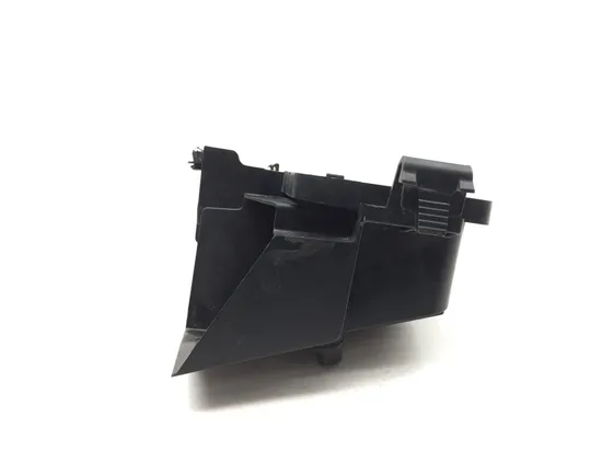 Battery Box 2019 Honda Pioneer 1000-5 SXS1000M5 Deluxe 2994A