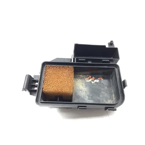 Battery Box 2019 Honda Pioneer 1000-5 SXS1000M5 Deluxe 2994A 5