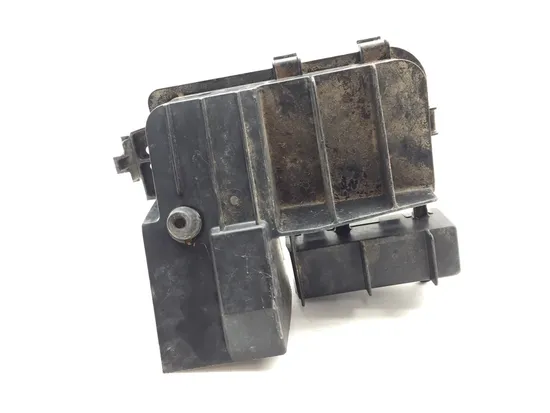 Battery Box 2019 Honda Pioneer 1000-5 SXS1000M5 Deluxe 2994A