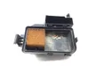 Battery Box 2019 Honda Pioneer 1000-5 SXS1000M5 Deluxe 2994A