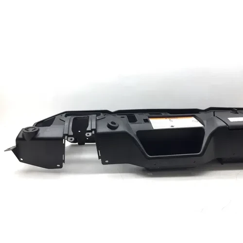 Dash 2019 Honda Pioneer 1000-5 SXS1000M5 Deluxe 2994A 11