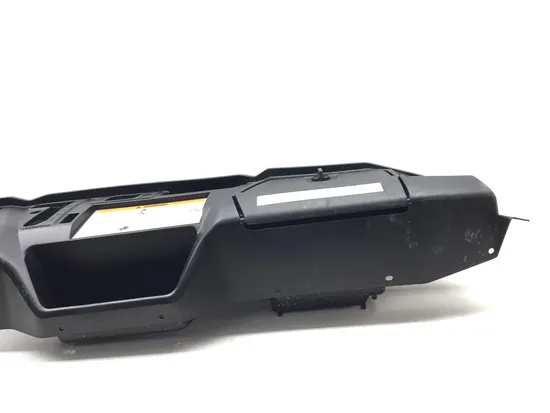 Dash 2019 Honda Pioneer 1000-5 SXS1000M5 Deluxe 2994A