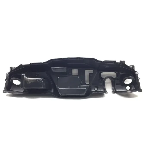 Dash 2019 Honda Pioneer 1000-5 SXS1000M5 Deluxe 2994A 18