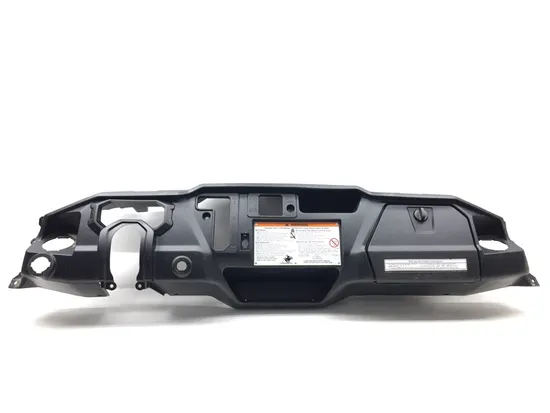 Dash 2019 Honda Pioneer 1000-5 SXS1000M5 Deluxe 2994A