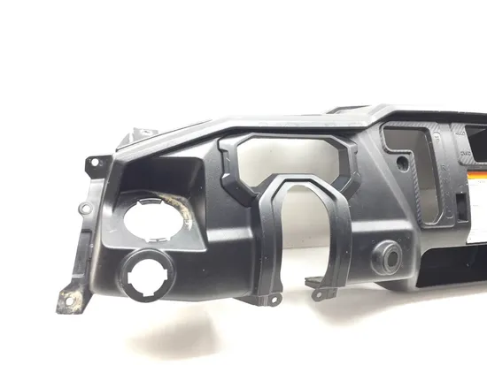 Dash 2019 Honda Pioneer 1000-5 SXS1000M5 Deluxe 2994A