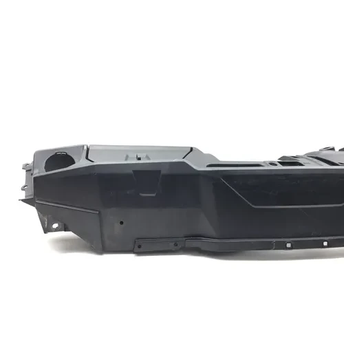 Dash 2019 Honda Pioneer 1000-5 SXS1000M5 Deluxe 2994A 17