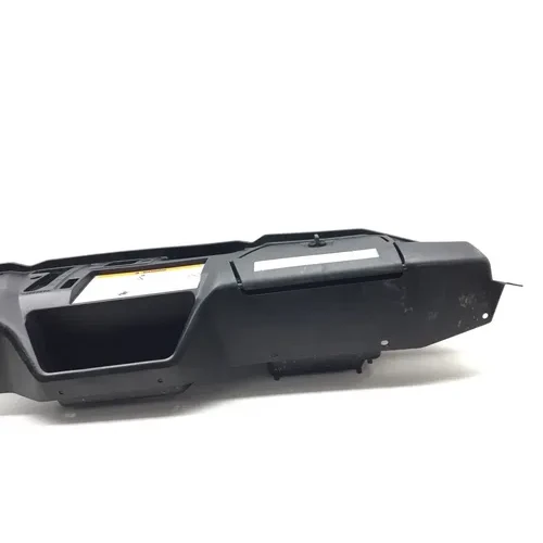 Dash 2019 Honda Pioneer 1000-5 SXS1000M5 Deluxe 2994A 13