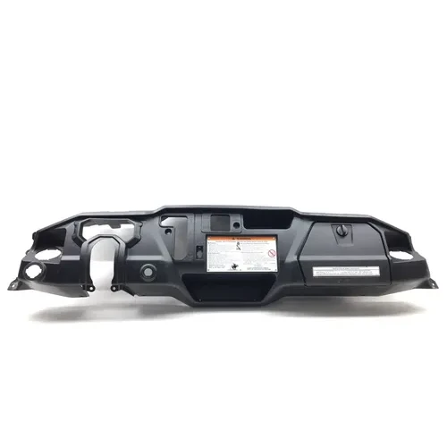 Dash 2019 Honda Pioneer 1000-5 SXS1000M5 Deluxe 2994A 3