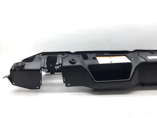 Dash 2019 Honda Pioneer 1000-5 SXS1000M5 Deluxe 2994A