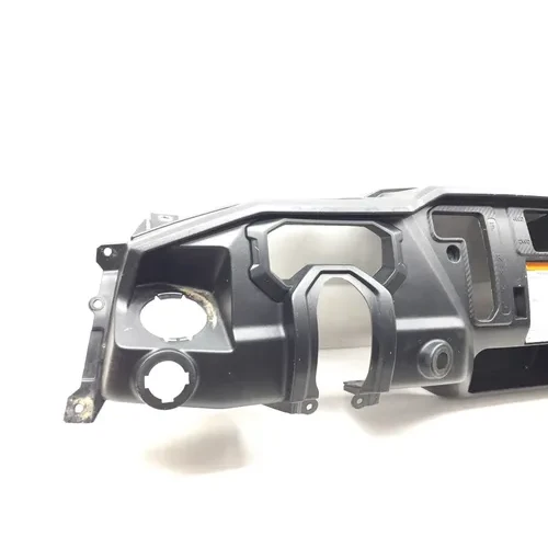 Dash 2019 Honda Pioneer 1000-5 SXS1000M5 Deluxe 2994A 5