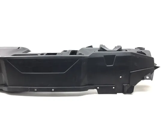 Dash 2019 Honda Pioneer 1000-5 SXS1000M5 Deluxe 2994A