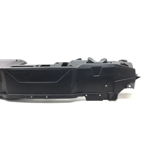 Dash 2019 Honda Pioneer 1000-5 SXS1000M5 Deluxe 2994A 15
