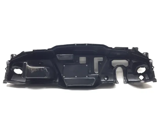 Dash 2019 Honda Pioneer 1000-5 SXS1000M5 Deluxe 2994A