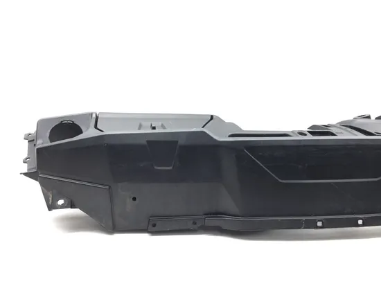 Dash 2019 Honda Pioneer 1000-5 SXS1000M5 Deluxe 2994A