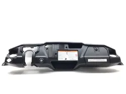 Dash 2019 Honda Pioneer 1000-5 SXS1000M5 Deluxe 2994A