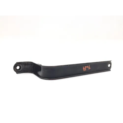 Battery Holder Bracket 2019 Honda Pioneer 1000-5 SXS1000M5 Deluxe 2994A 3