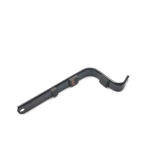 Battery Holder Bracket 2019 Honda Pioneer 1000-5 SXS1000M5 Deluxe 2994A 6