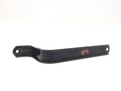 Battery Holder Bracket 2019 Honda Pioneer 1000-5 SXS1000M5 Deluxe 2994A