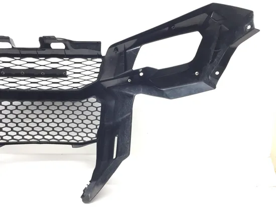 Plastic Headlight Surround Casing Bezel 19 Honda Pioneer 1000-5 SXS1000M5 2994Ax