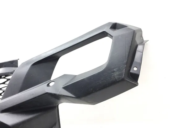 Plastic Headlight Surround Casing Bezel 19 Honda Pioneer 1000-5 SXS1000M5 2994Ax