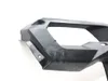 Plastic Headlight Surround Casing Bezel 19 Honda Pioneer 1000-5 SXS1000M5 2994Ax