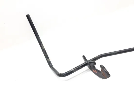 Bed Release Latch 2019 Honda Pioneer 1000-5 SXS1000M5 Deluxe 2994A