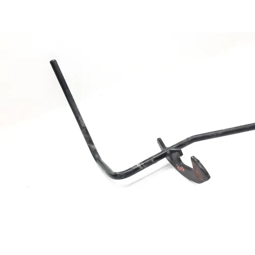 Bed Release Latch 2019 Honda Pioneer 1000-5 SXS1000M5 Deluxe 2994A 5