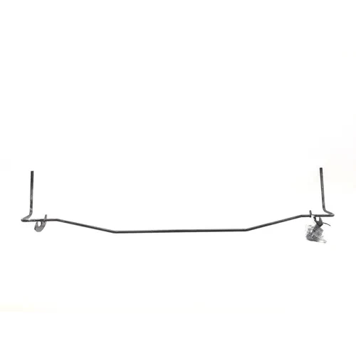 Bed Release Latch 2019 Honda Pioneer 1000-5 SXS1000M5 Deluxe 2994A 3