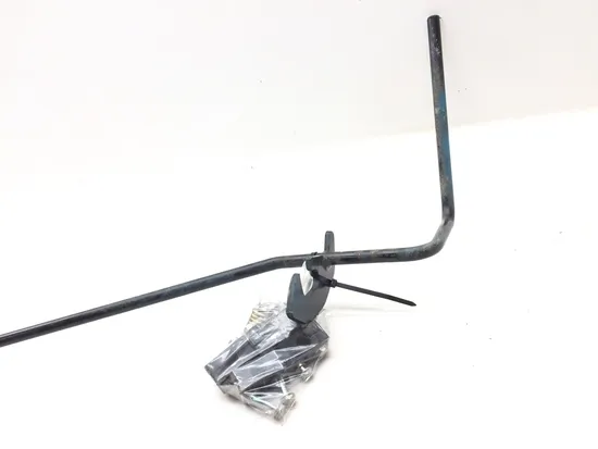 Bed Release Latch 2019 Honda Pioneer 1000-5 SXS1000M5 Deluxe 2994A