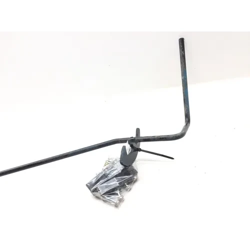Bed Release Latch 2019 Honda Pioneer 1000-5 SXS1000M5 Deluxe 2994A 6