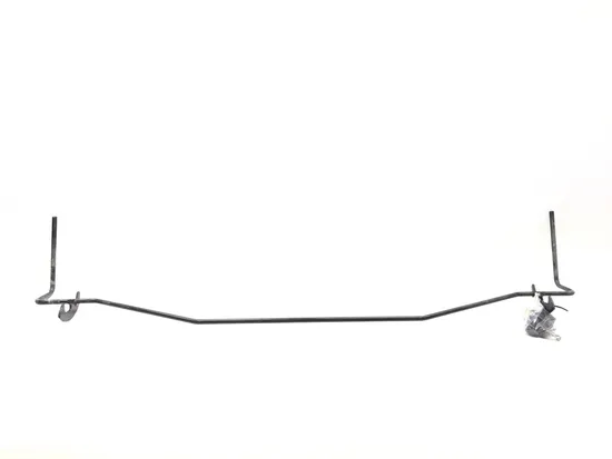 Bed Release Latch 2019 Honda Pioneer 1000-5 SXS1000M5 Deluxe 2994A