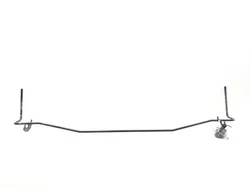 Bed Release Latch 2019 Honda Pioneer 1000-5 SXS1000M5 Deluxe 2994A