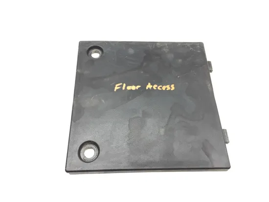 Floor Access Panel 2019 Honda Pioneer 1000-5 SXS1000M5 Deluxe 2994A