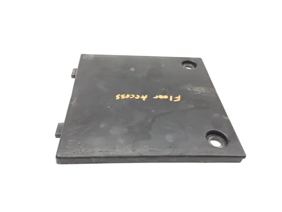 Floor Access Panel 2019 Honda Pioneer 1000-5 SXS1000M5 Deluxe 2994A