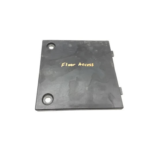 Floor Access Panel 2019 Honda Pioneer 1000-5 SXS1000M5 Deluxe 2994A 3