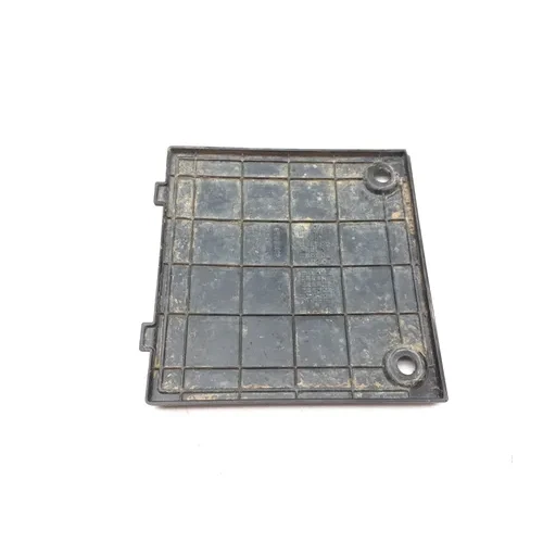 Floor Access Panel 2019 Honda Pioneer 1000-5 SXS1000M5 Deluxe 2994A 6