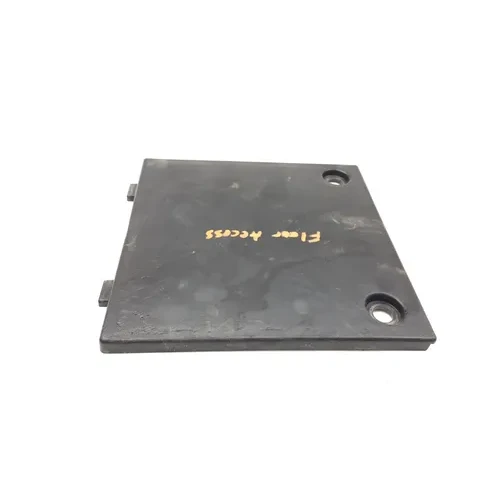 Floor Access Panel 2019 Honda Pioneer 1000-5 SXS1000M5 Deluxe 2994A 5