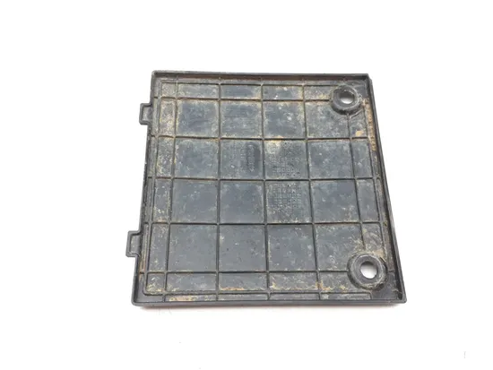 Floor Access Panel 2019 Honda Pioneer 1000-5 SXS1000M5 Deluxe 2994A