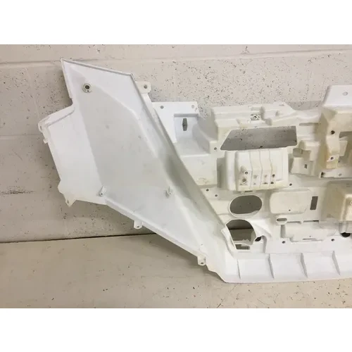 Front Fender Fenders Plastic 2019 Honda Pioneer 1000-5 SXS1000M5 Deluxe 2994A 13