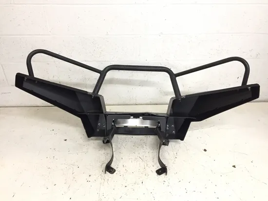 Front Bumper 2019 Honda Pioneer 1000-5 SXS1000M5 Deluxe 2994A x 13
