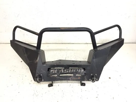 Front Bumper 2019 Honda Pioneer 1000-5 SXS1000M5 Deluxe 2994A x 12