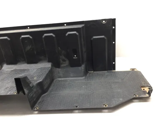 Floor Board 2019 Honda Pioneer 1000-5 SXS1000M5 Deluxe 2994A x