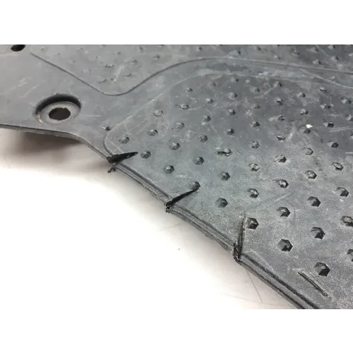 Floor Board 2019 Honda Pioneer 1000-5 SXS1000M5 Deluxe 2994A x 16
