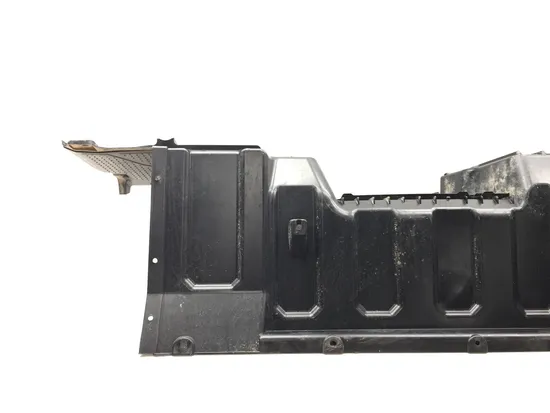 Floor Board 2019 Honda Pioneer 1000-5 SXS1000M5 Deluxe 2994A x