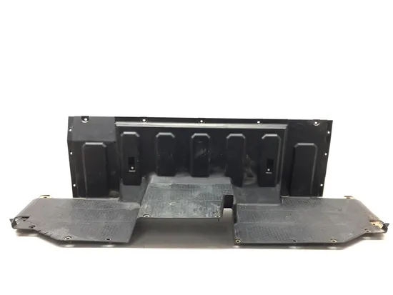 Floor Board 2019 Honda Pioneer 1000-5 SXS1000M5 Deluxe 2994A x