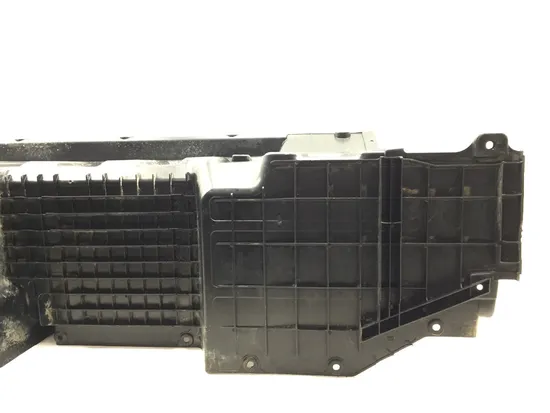 Floor Board 2019 Honda Pioneer 1000-5 SXS1000M5 Deluxe 2994A x