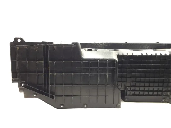 Floor Board 2019 Honda Pioneer 1000-5 SXS1000M5 Deluxe 2994A x