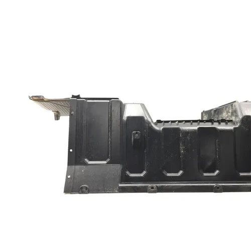 Floor Board 2019 Honda Pioneer 1000-5 SXS1000M5 Deluxe 2994A x 9
