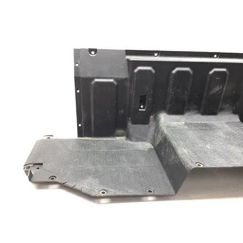 Floor Board 2019 Honda Pioneer 1000-5 SXS1000M5 Deluxe 2994A x 5