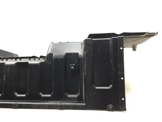 Floor Board 2019 Honda Pioneer 1000-5 SXS1000M5 Deluxe 2994A x